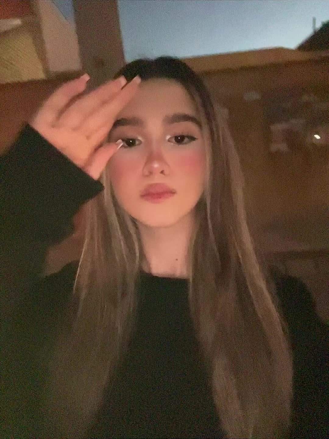 @Ayla mamusi