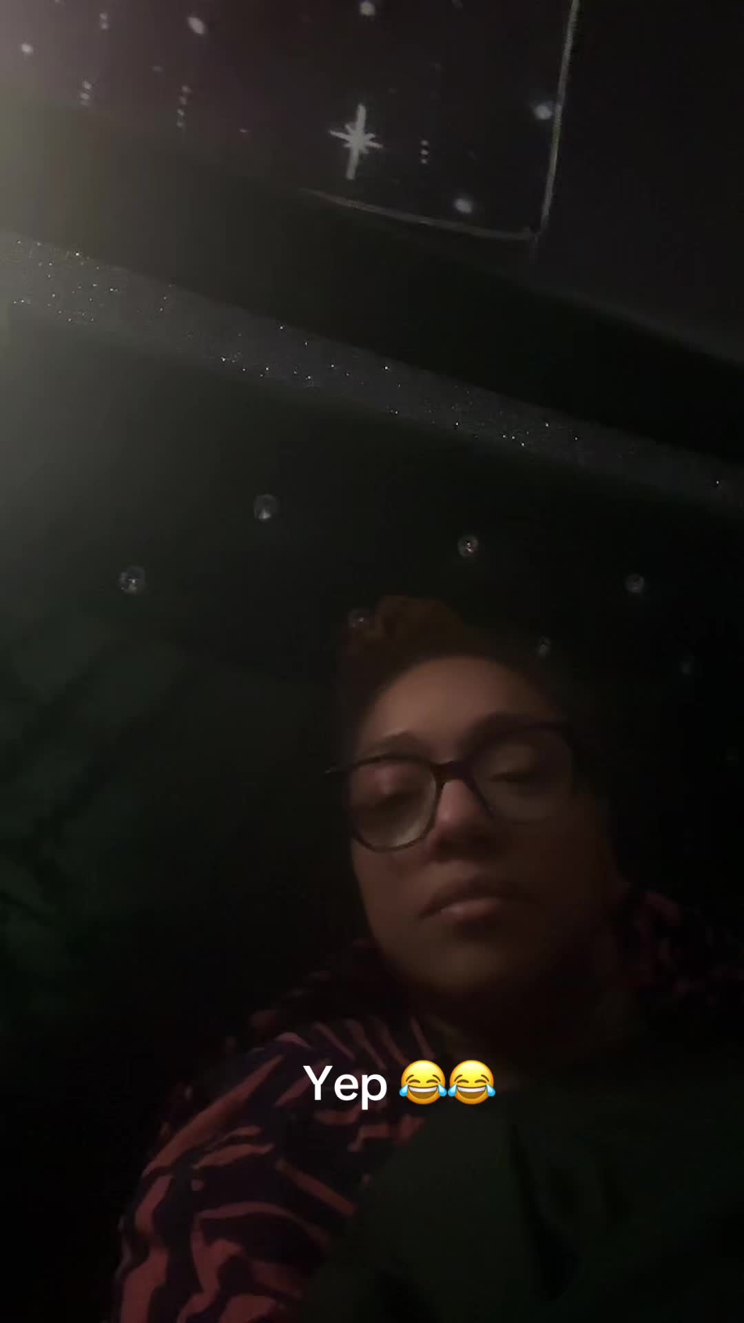 @PepceeKola77