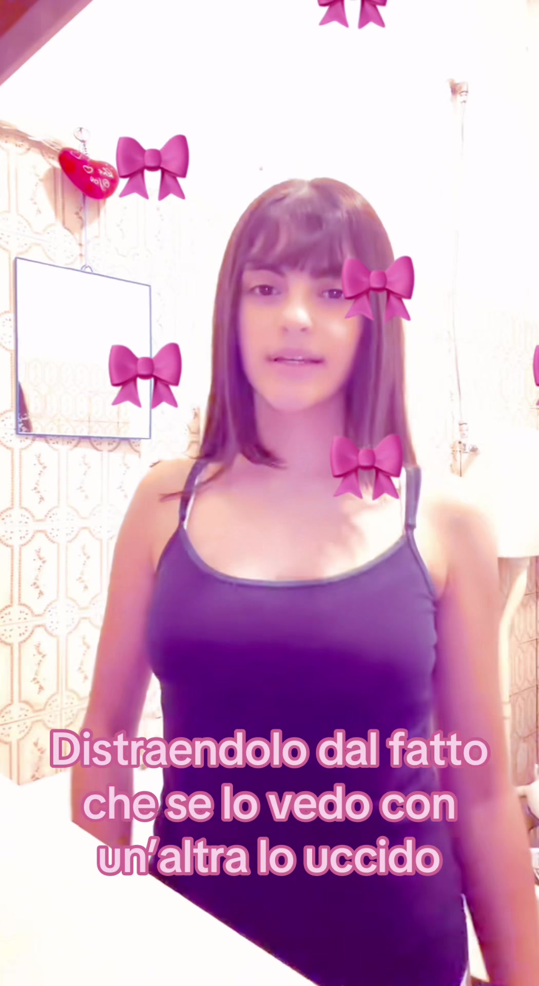 @Account.sconosciuto