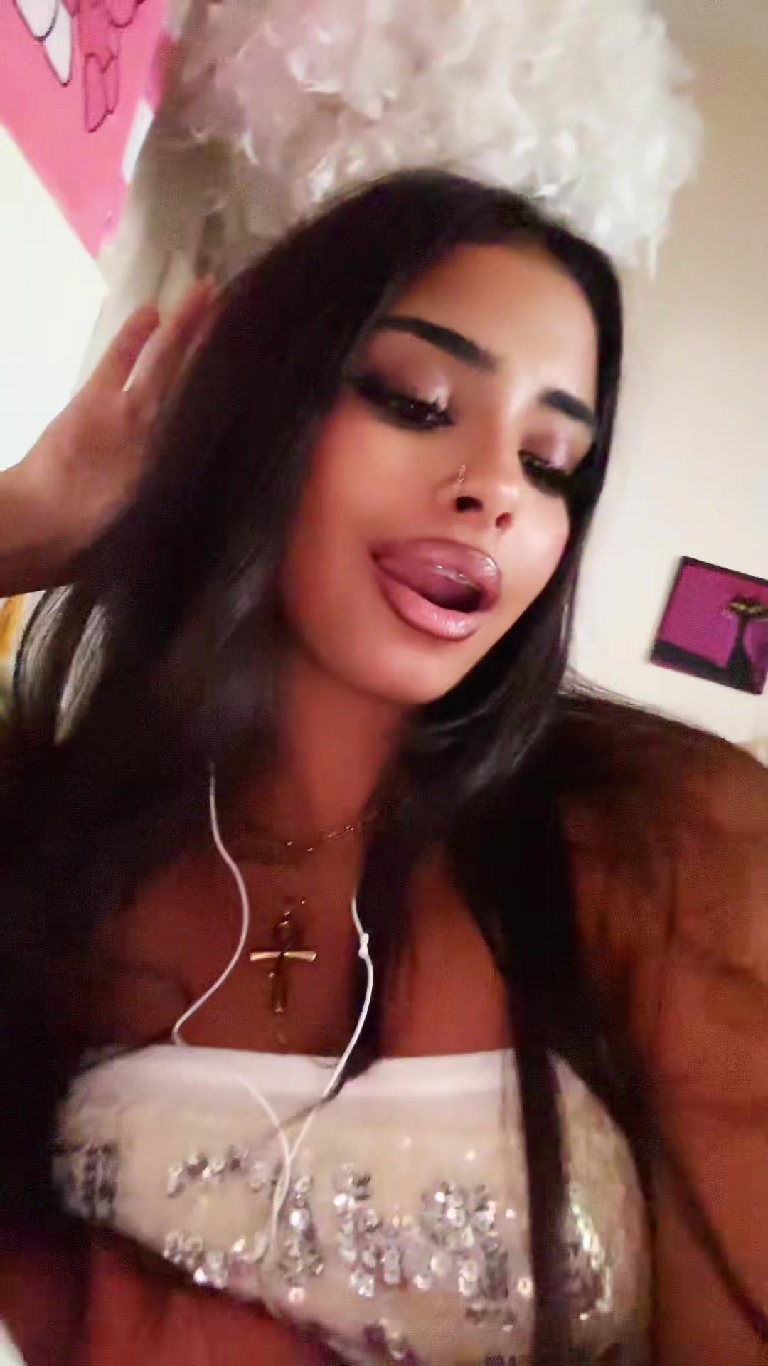 @spiritprincess