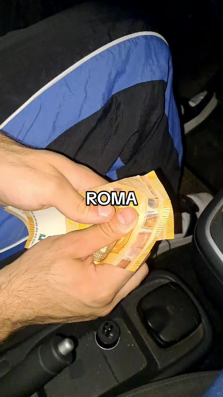 @Mario Vassecchi