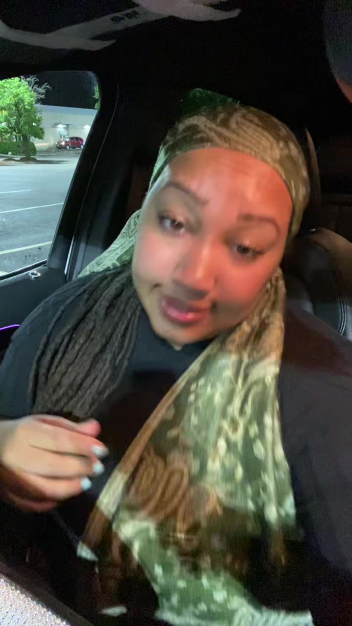 @HappilyHadayah