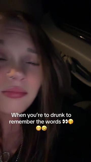 @dollish._.donna