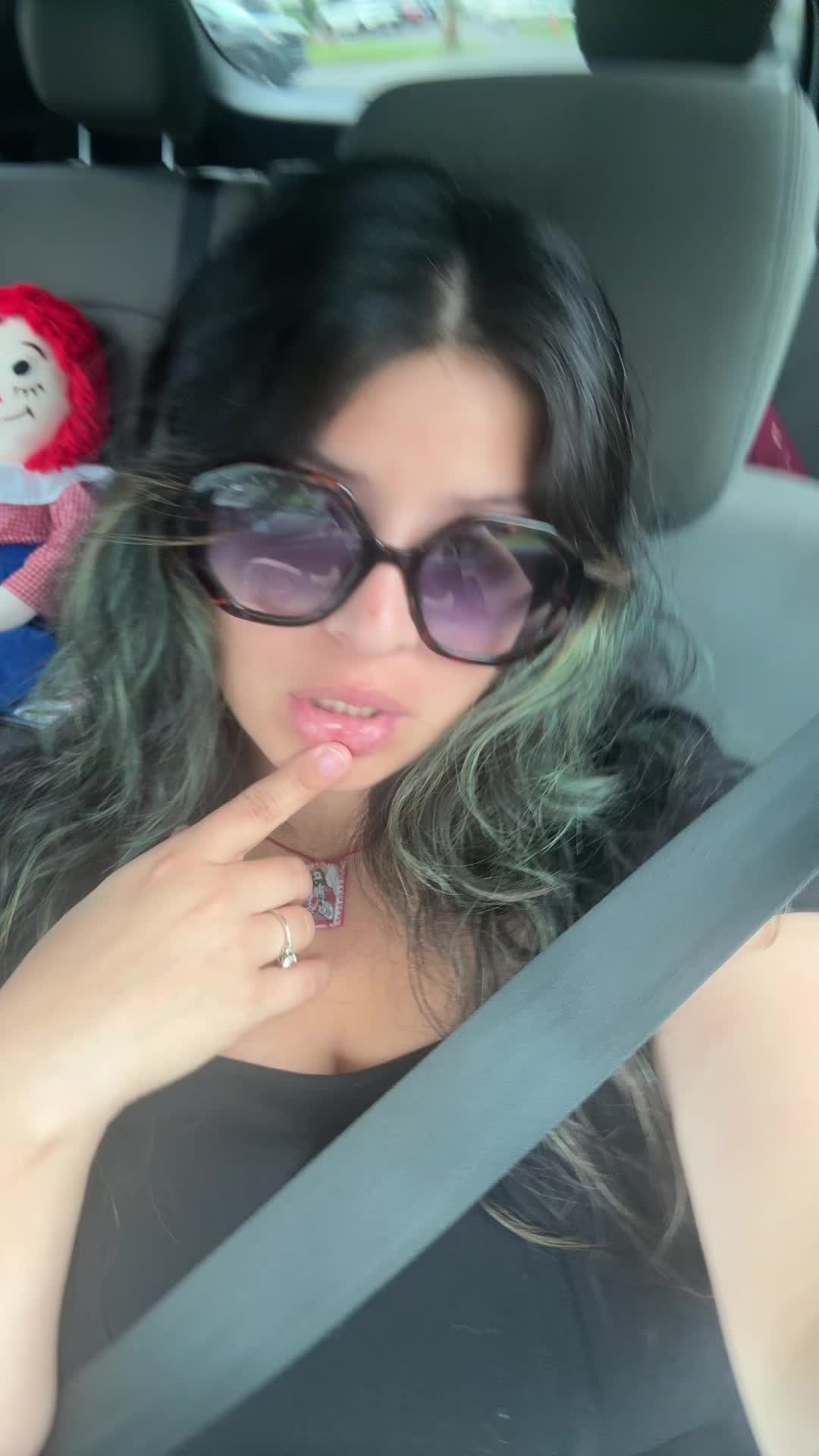 @Maite Estrada