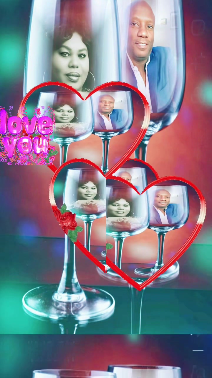 @Fan of Tafia
