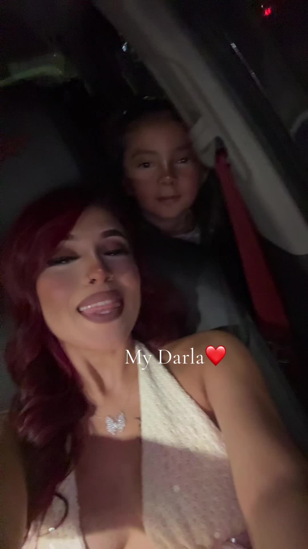 @Heliiccaaa