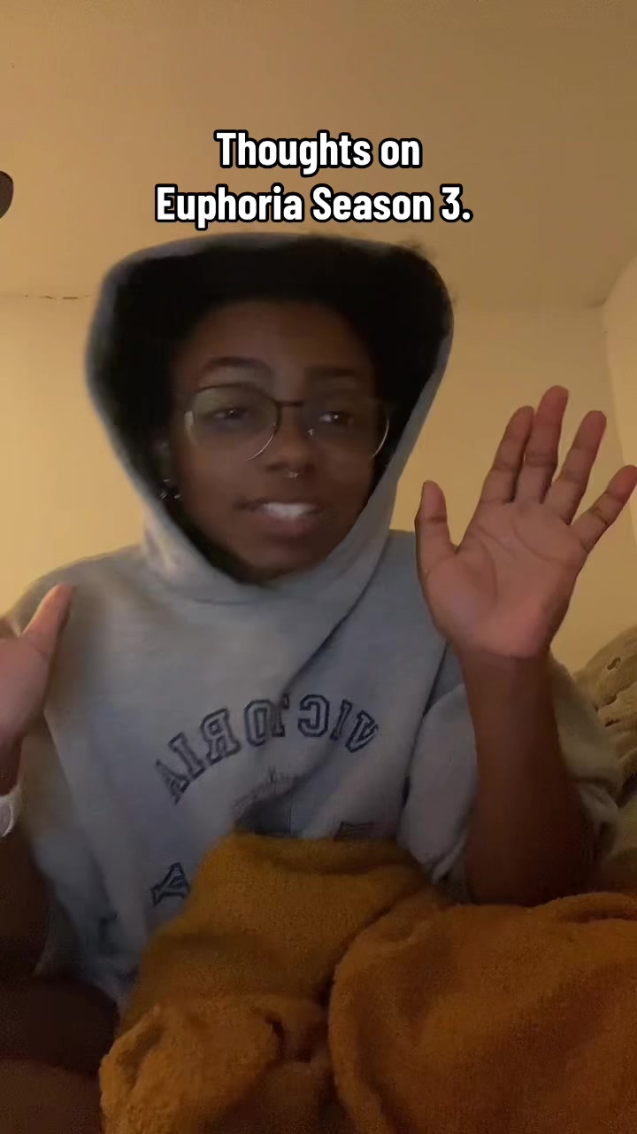 @Tori