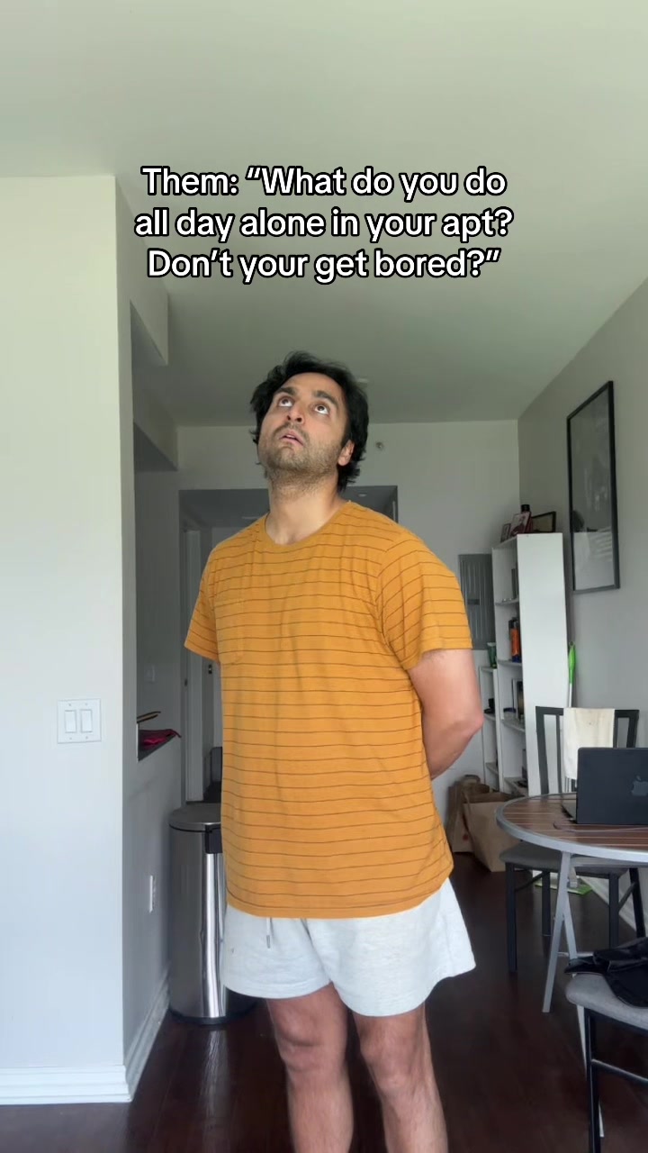 @The Real Rahul Rai