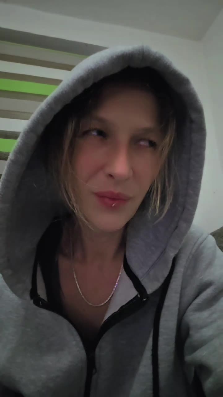 @💖🐺Madame_S⚜️💖