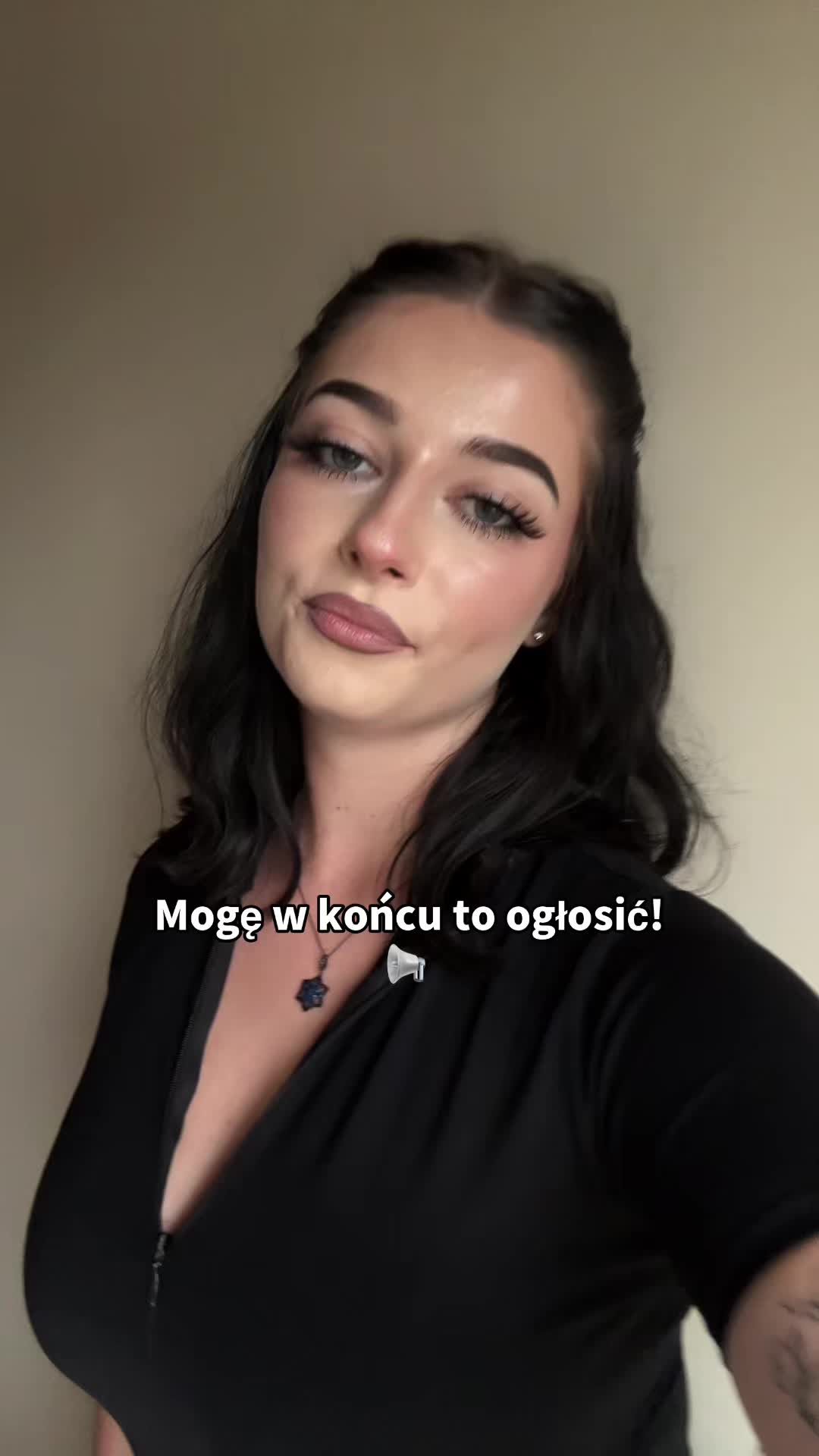 @helliswaiting_forus