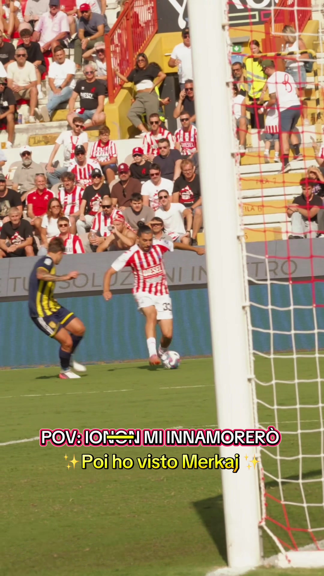 @lrvicenza