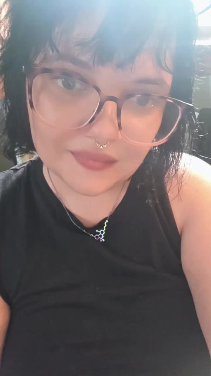 @DabNTashanne