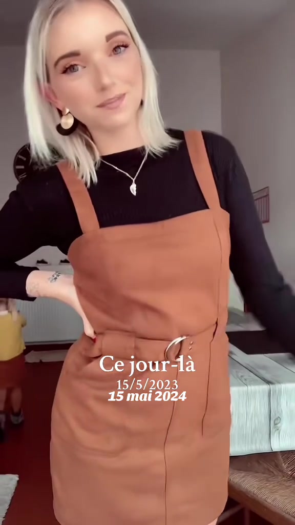 @cassou0706