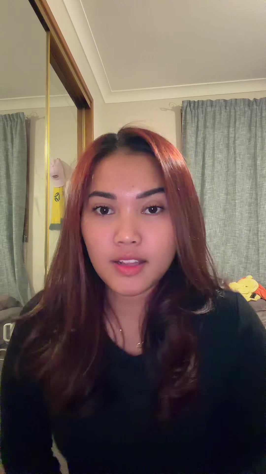 @Nonativespeaker