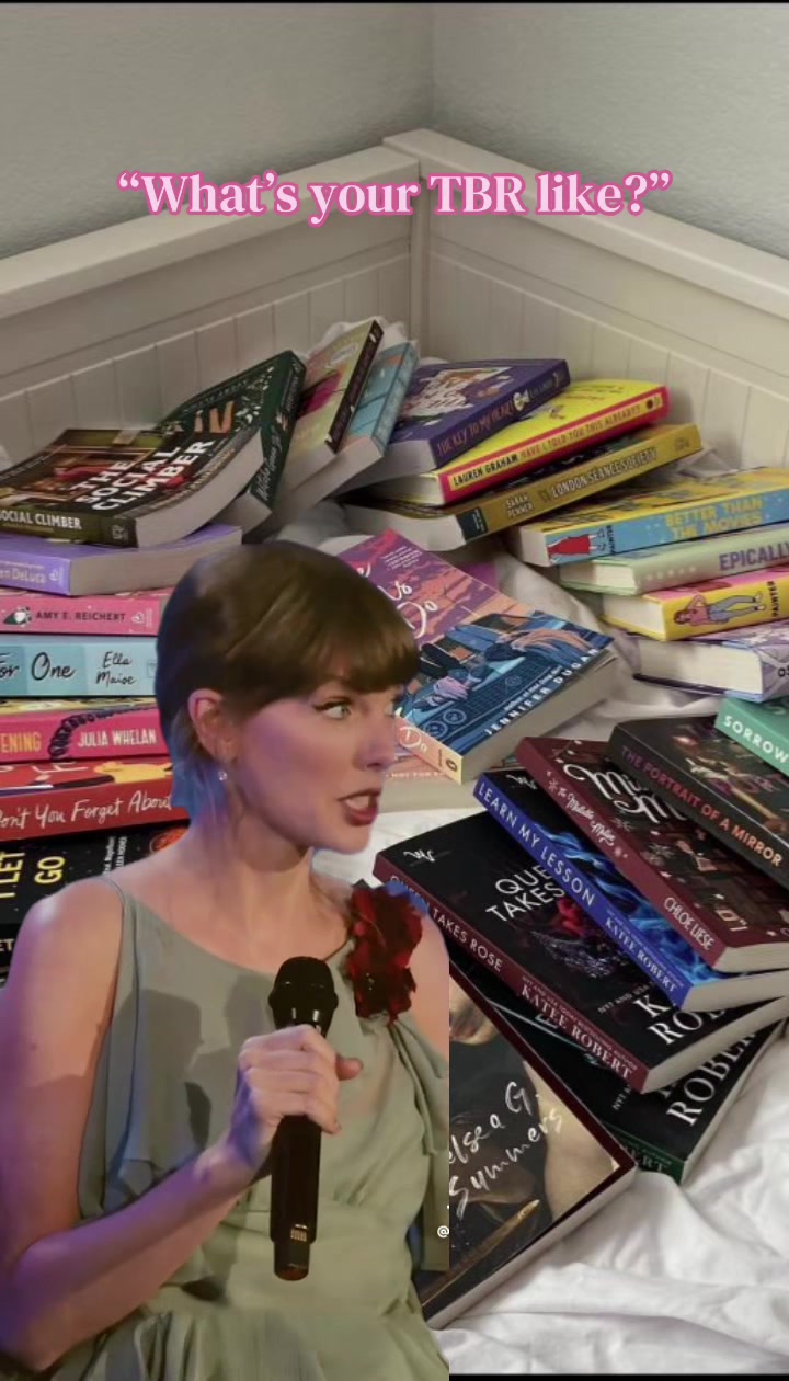@𝑅𝒶𝓃𝒹𝓎 𝑅𝑒𝒶𝒹𝓈 📚