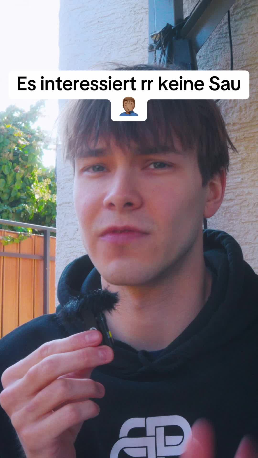 @44eriix