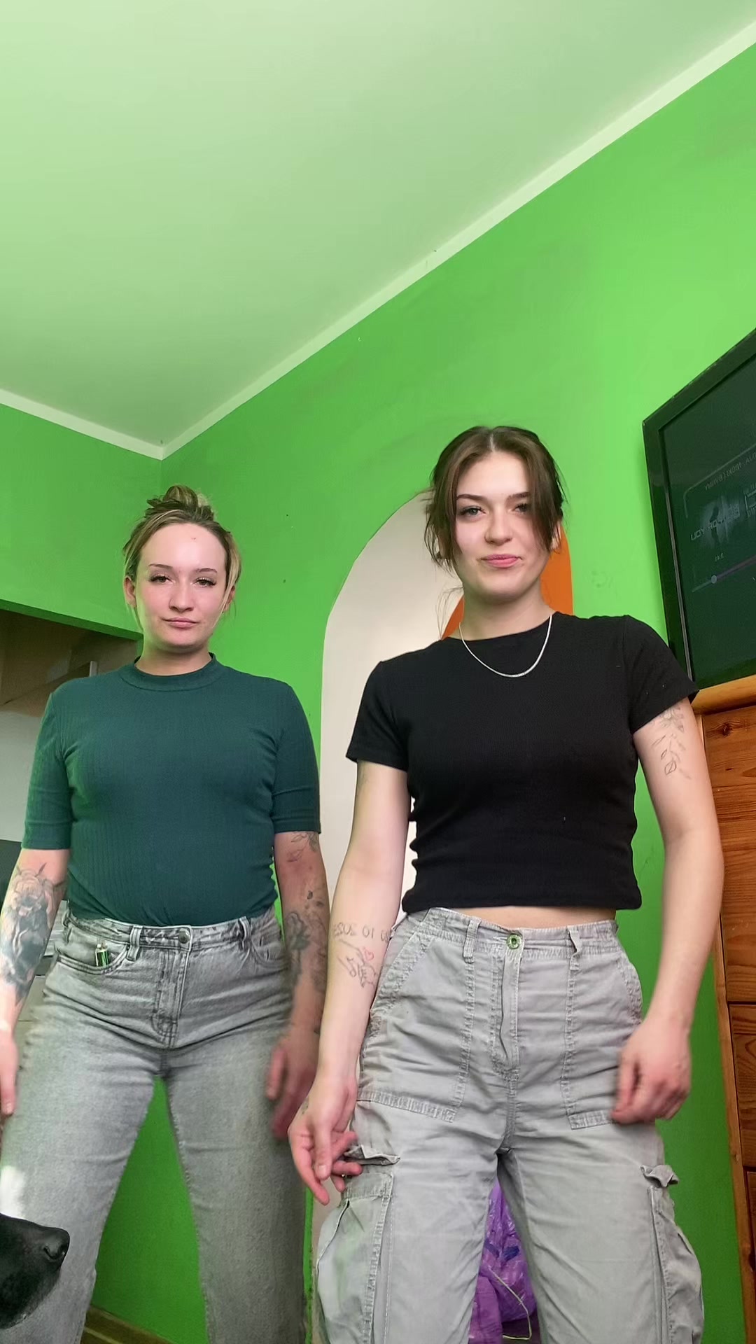 @Nikolleta❗️
