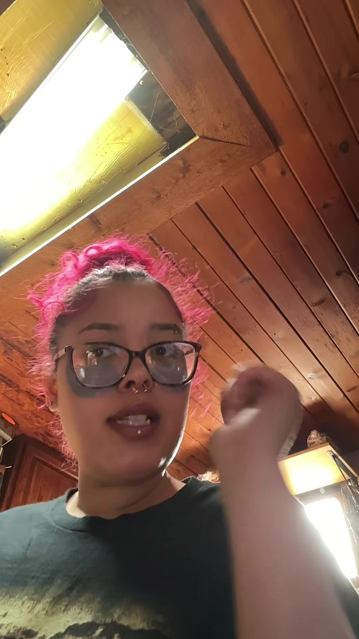 @Briabby😻