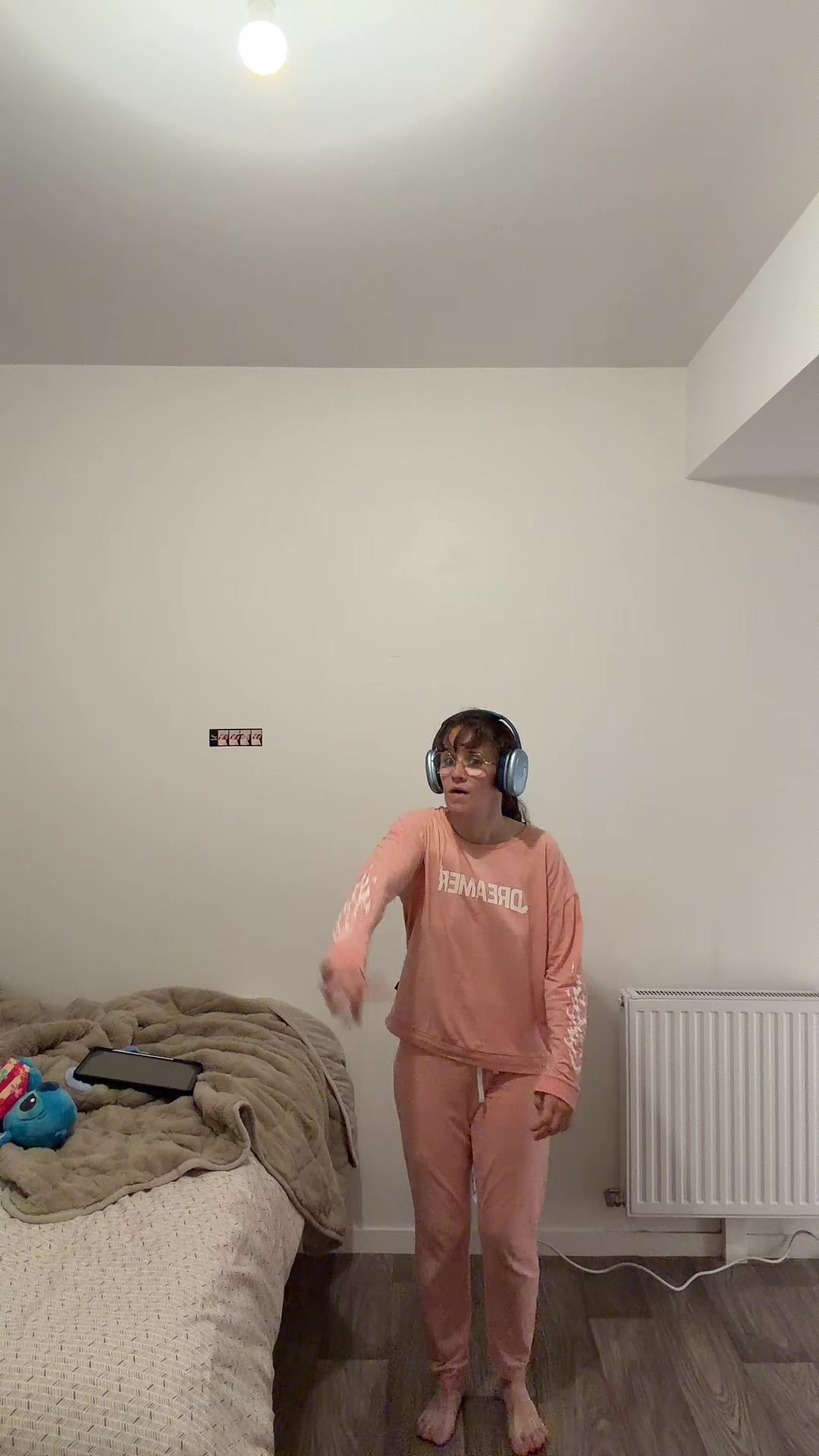 @Autiste et Cie