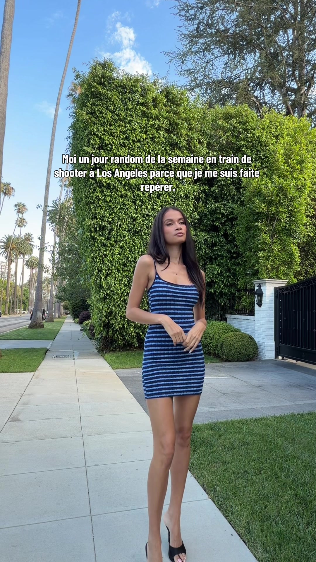 @YsathisJulienne