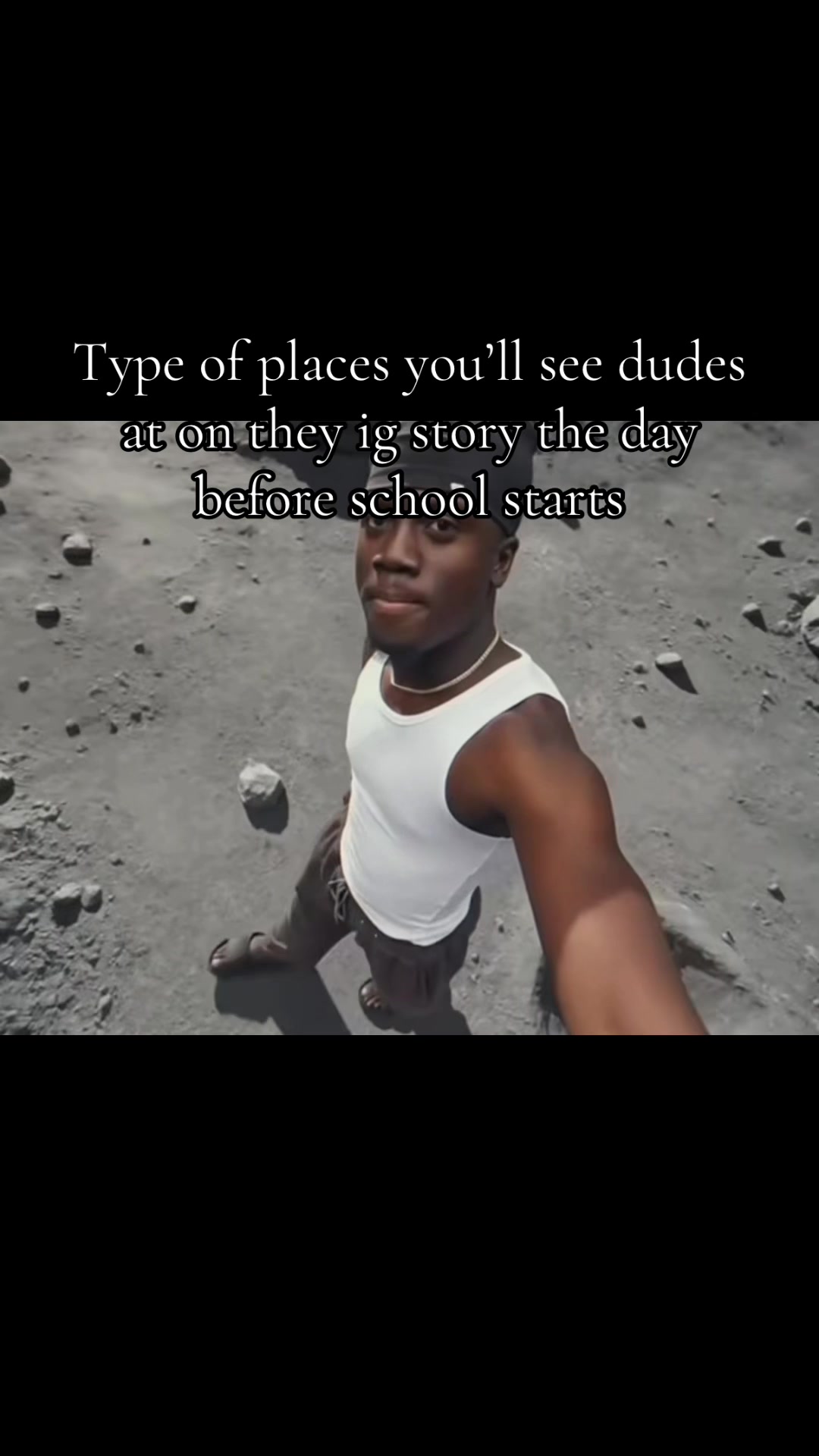 @Landilonuius