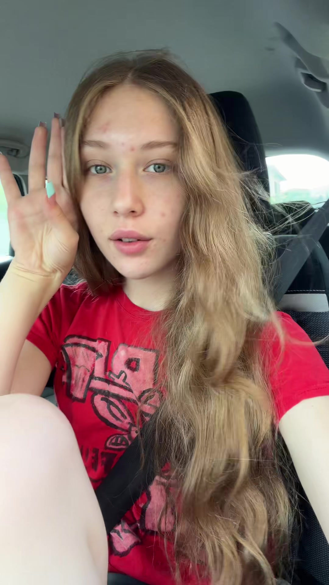 @arianna