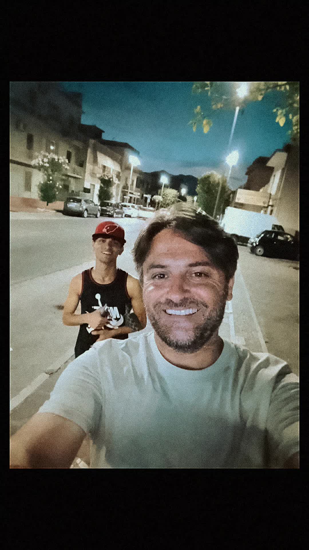 @Gennaro vitale