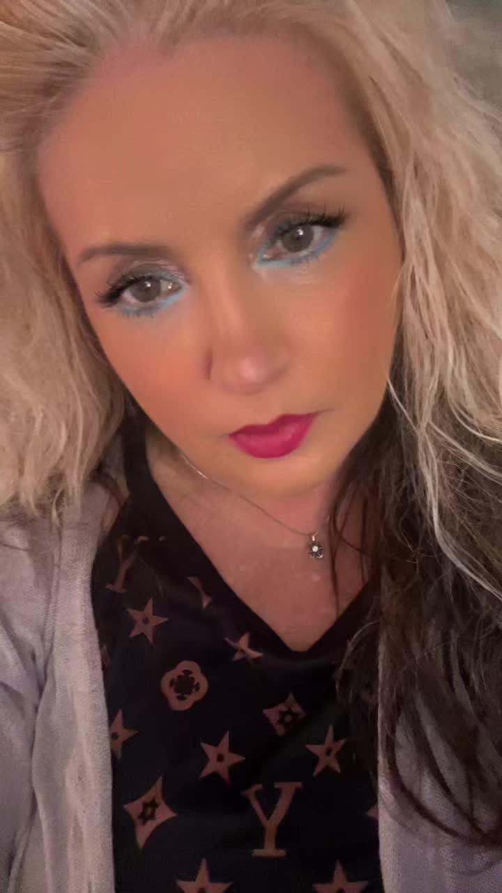 @Italian-Florida girl ๐โค๏ธ๐บ๐ธ
