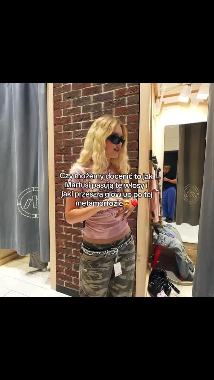 @onlypolus