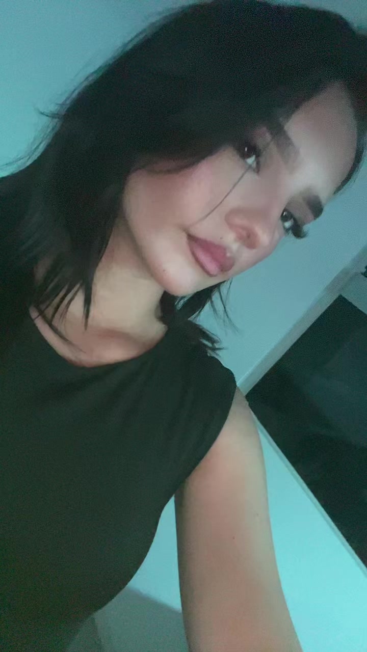 @A