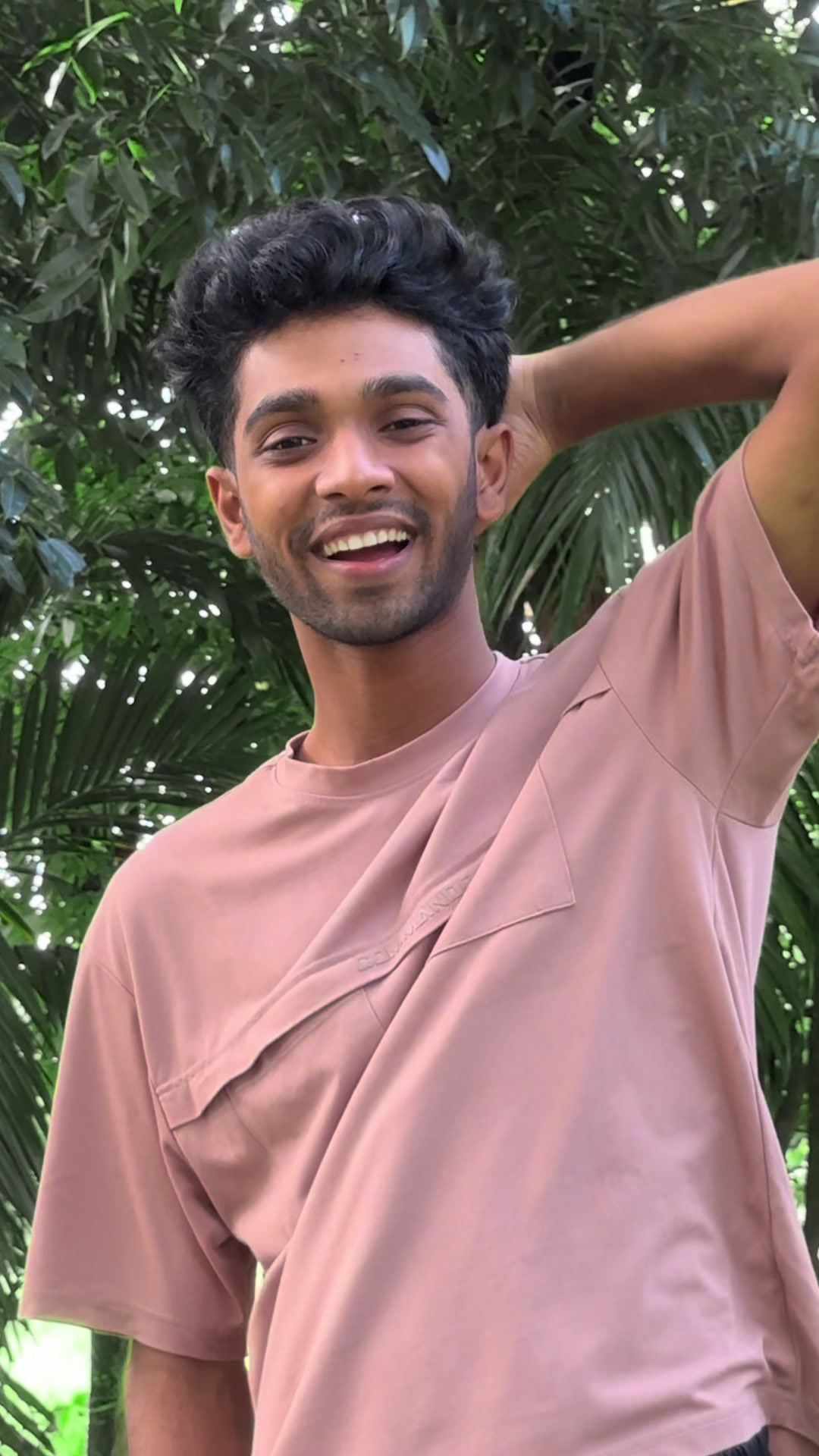 @Alvi Hasan Jitu