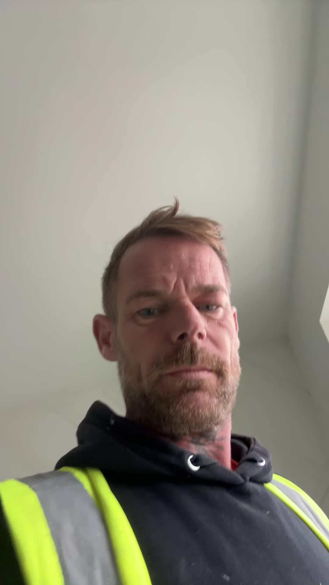 @dougiefisher23
