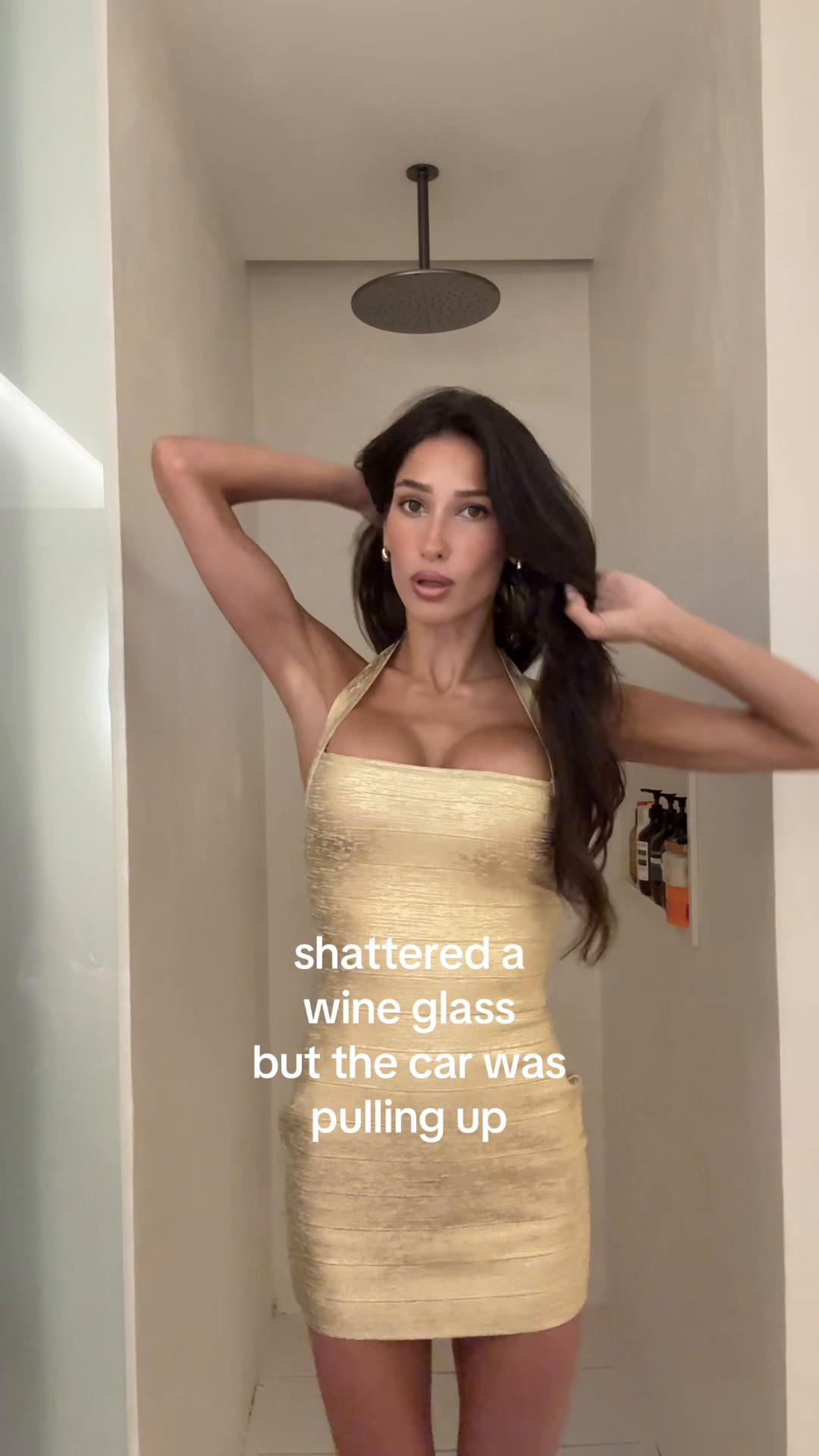 @gia