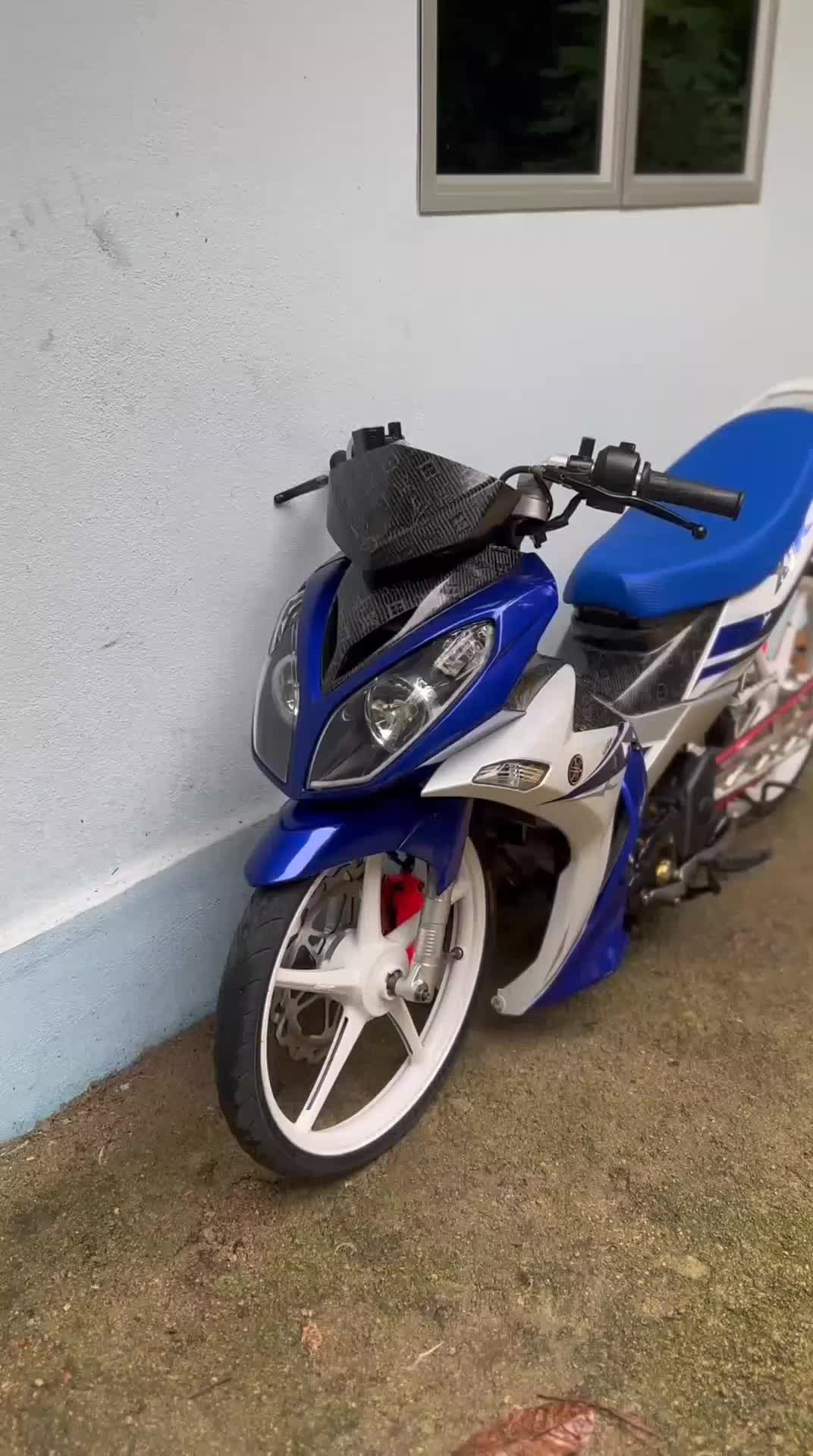 @𝙎𝘼𝙋𝙄𝙆