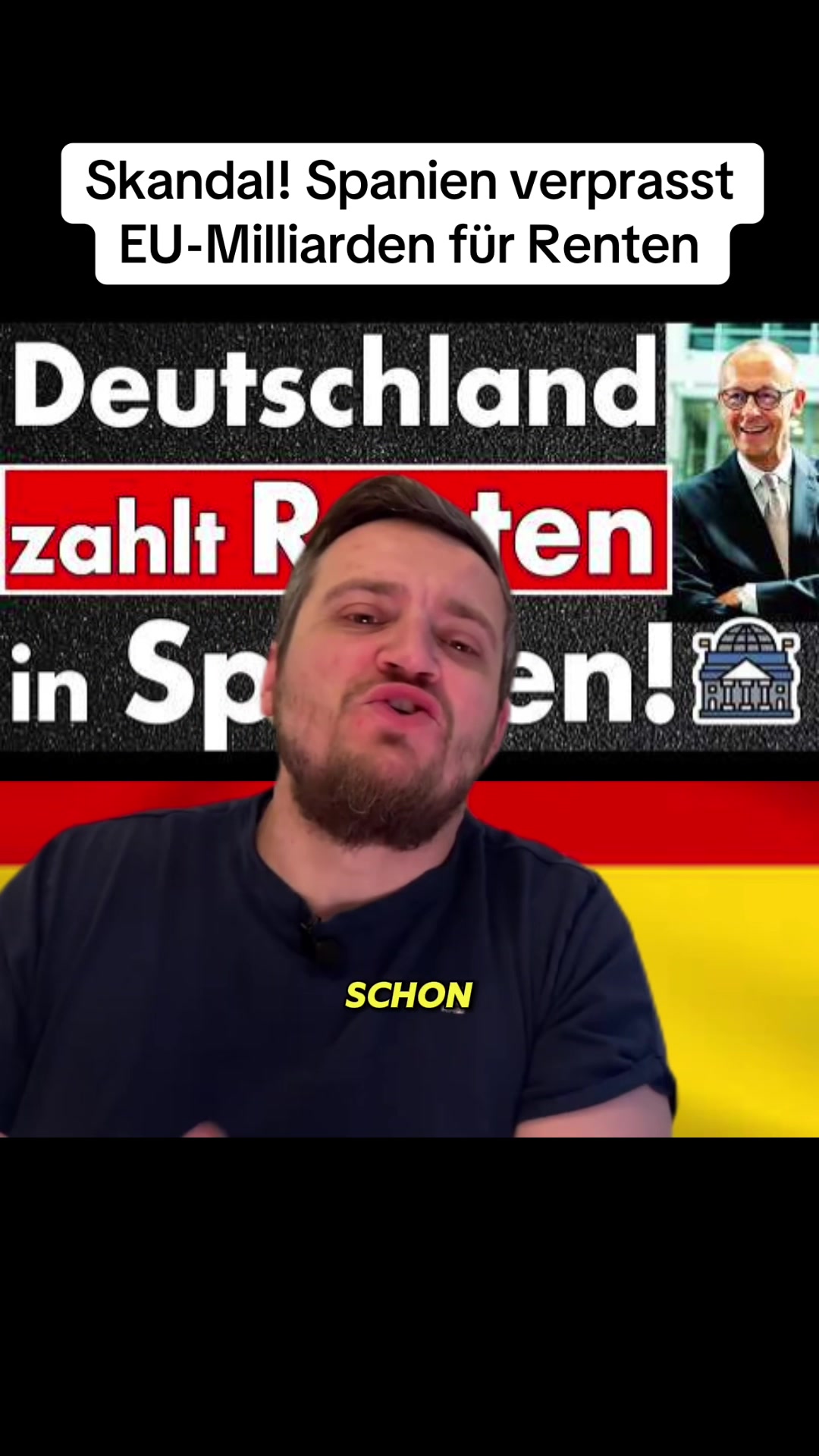 @Politic mit kopf.de