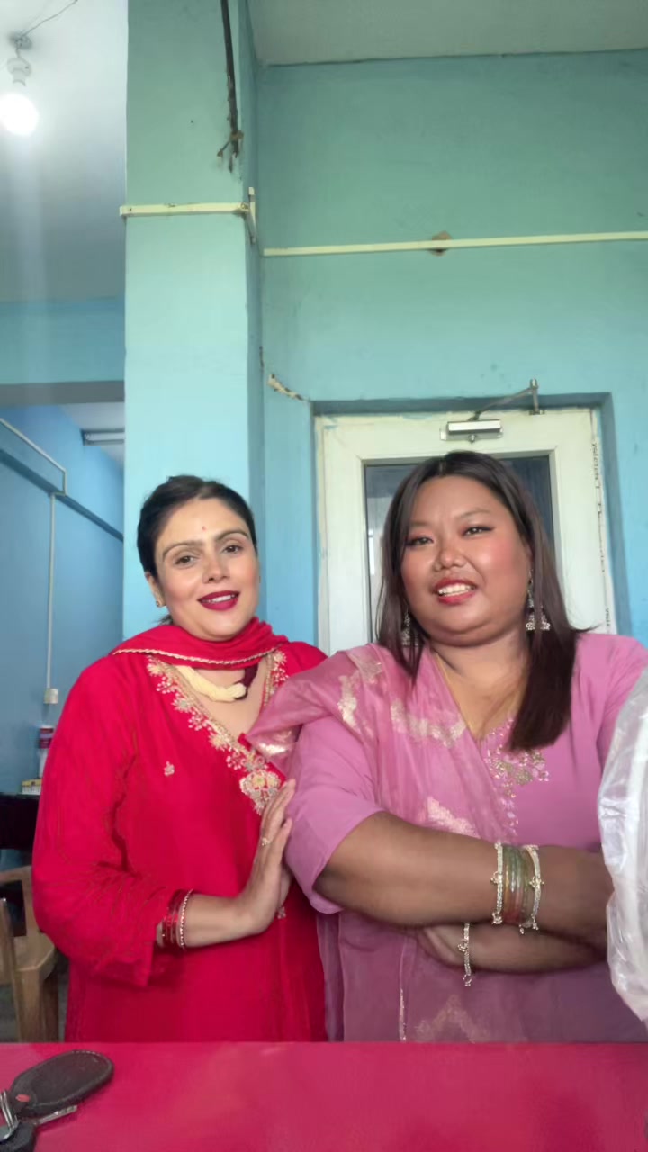 @Puja Khiul
