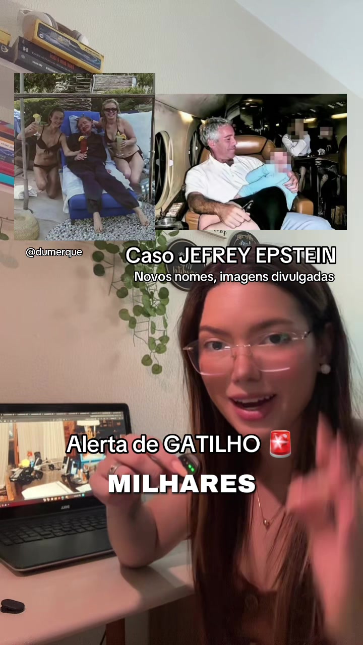 @Lari | estudante de jornalismo