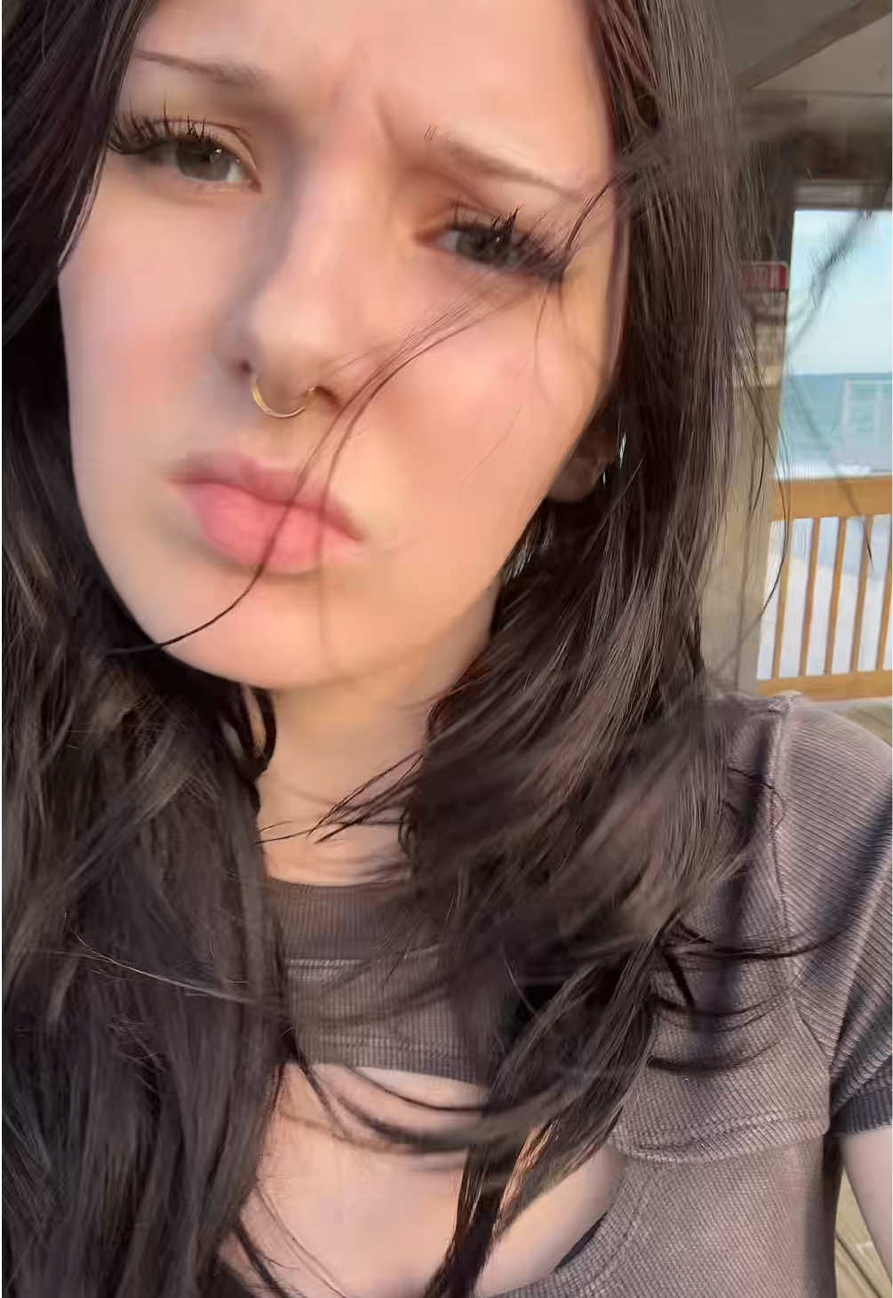 @dahlia
