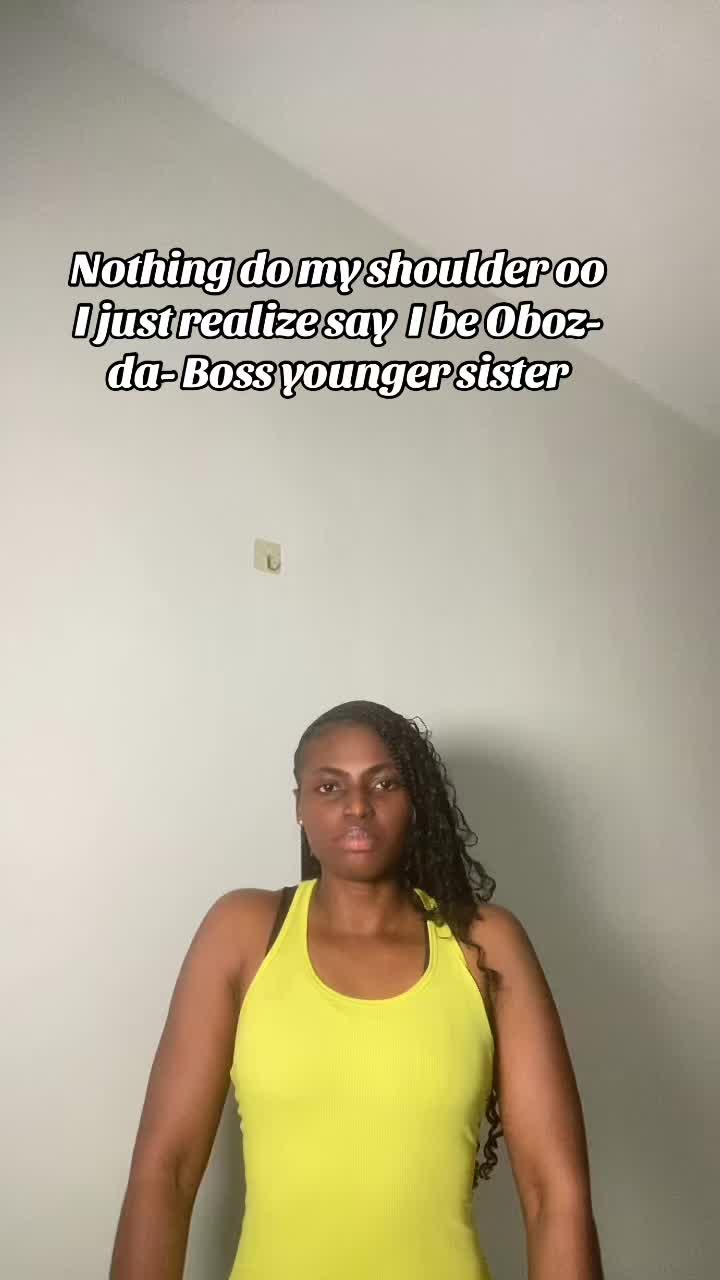 @Ijay