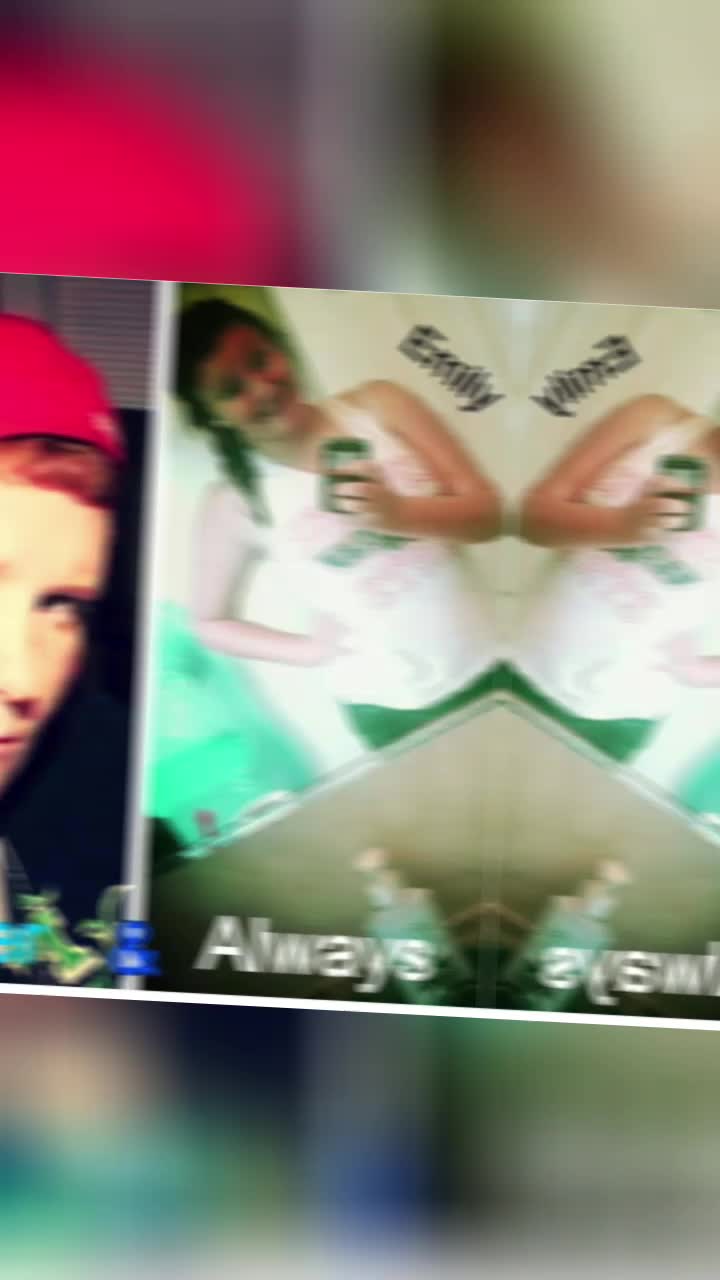 @🏳️⚧️IRELANDBOI🇮🇪emmyshubby