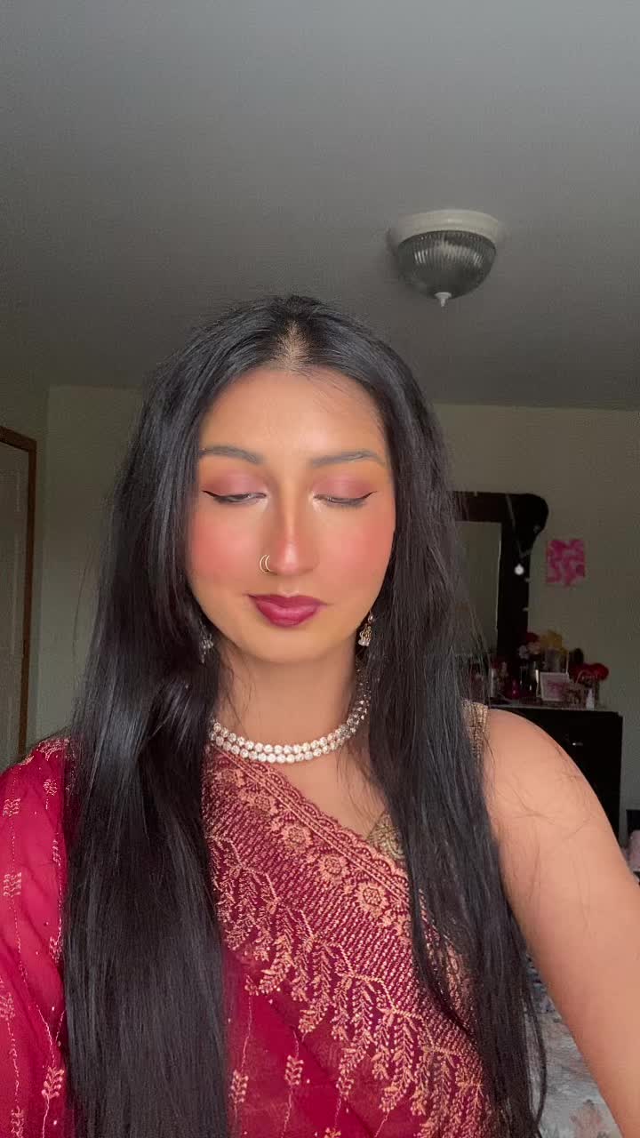 @nidhi