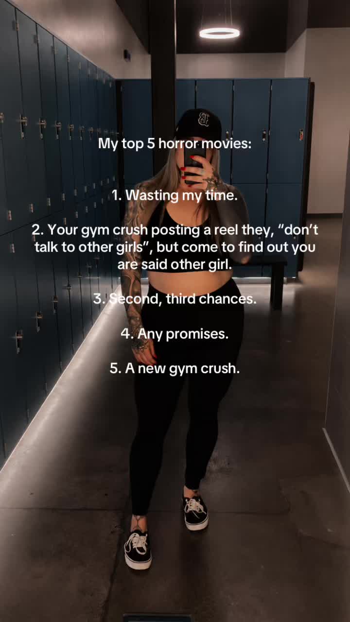 @Michelle
