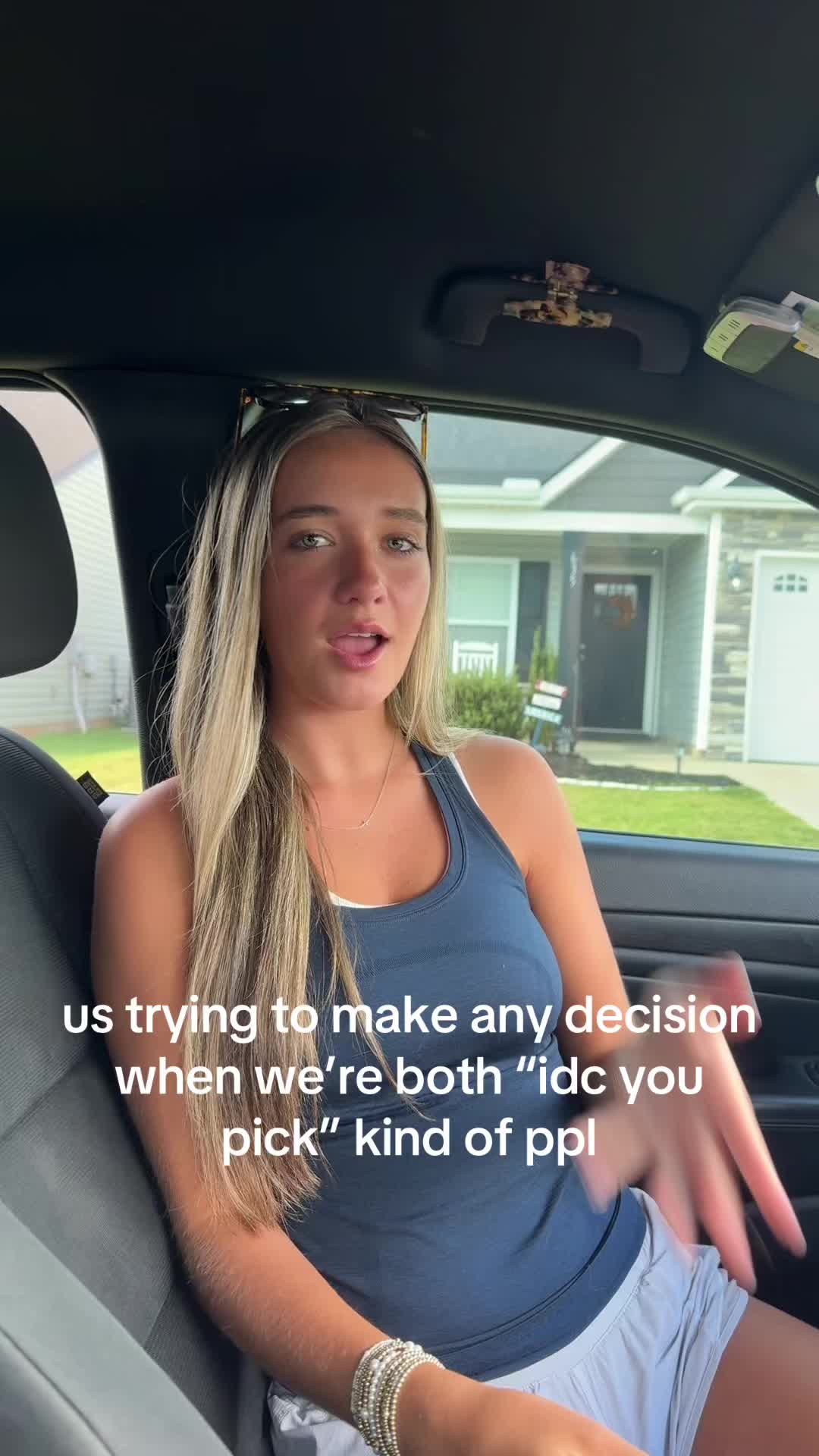 @greeneggsandsam246