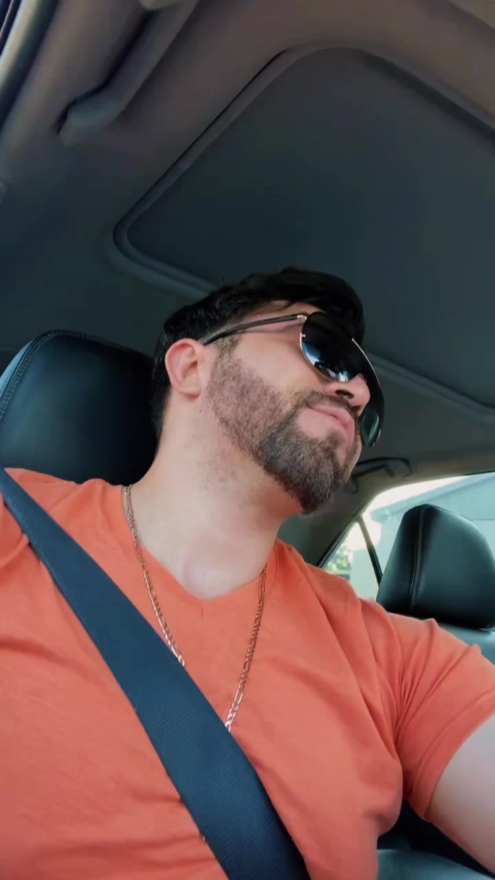 @Jesus Rodríguez