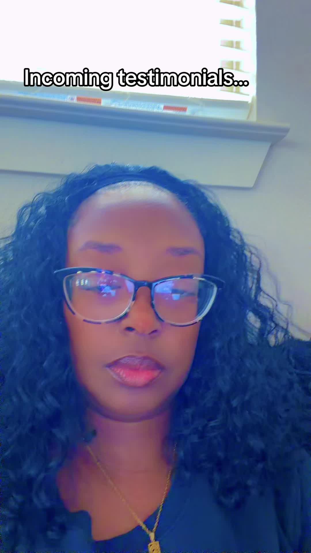 @Kisha K Intuitive Coach