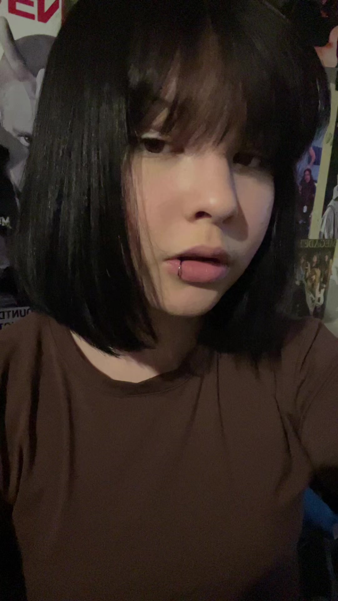 @ddossha