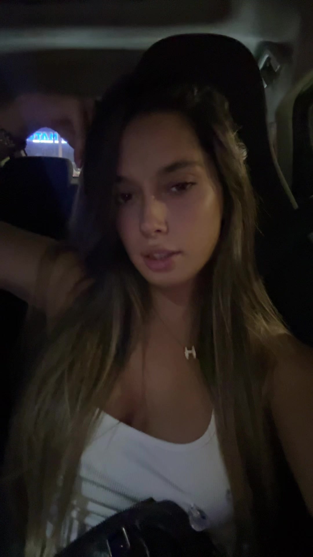 @michelledisalvoo