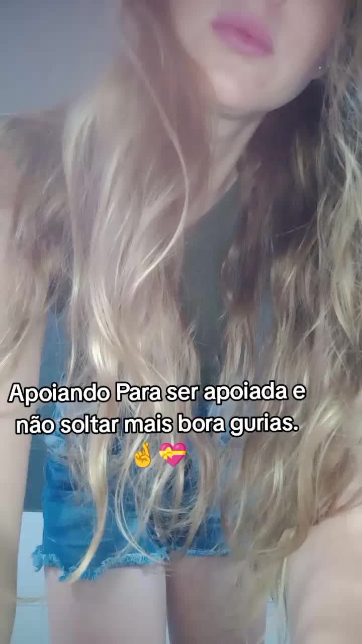 @Carol