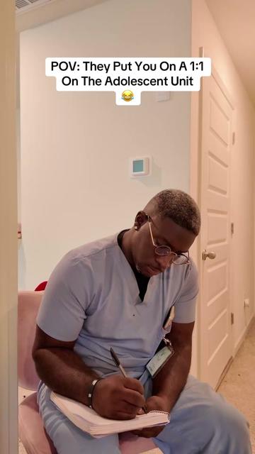 @entertainerflossthemack