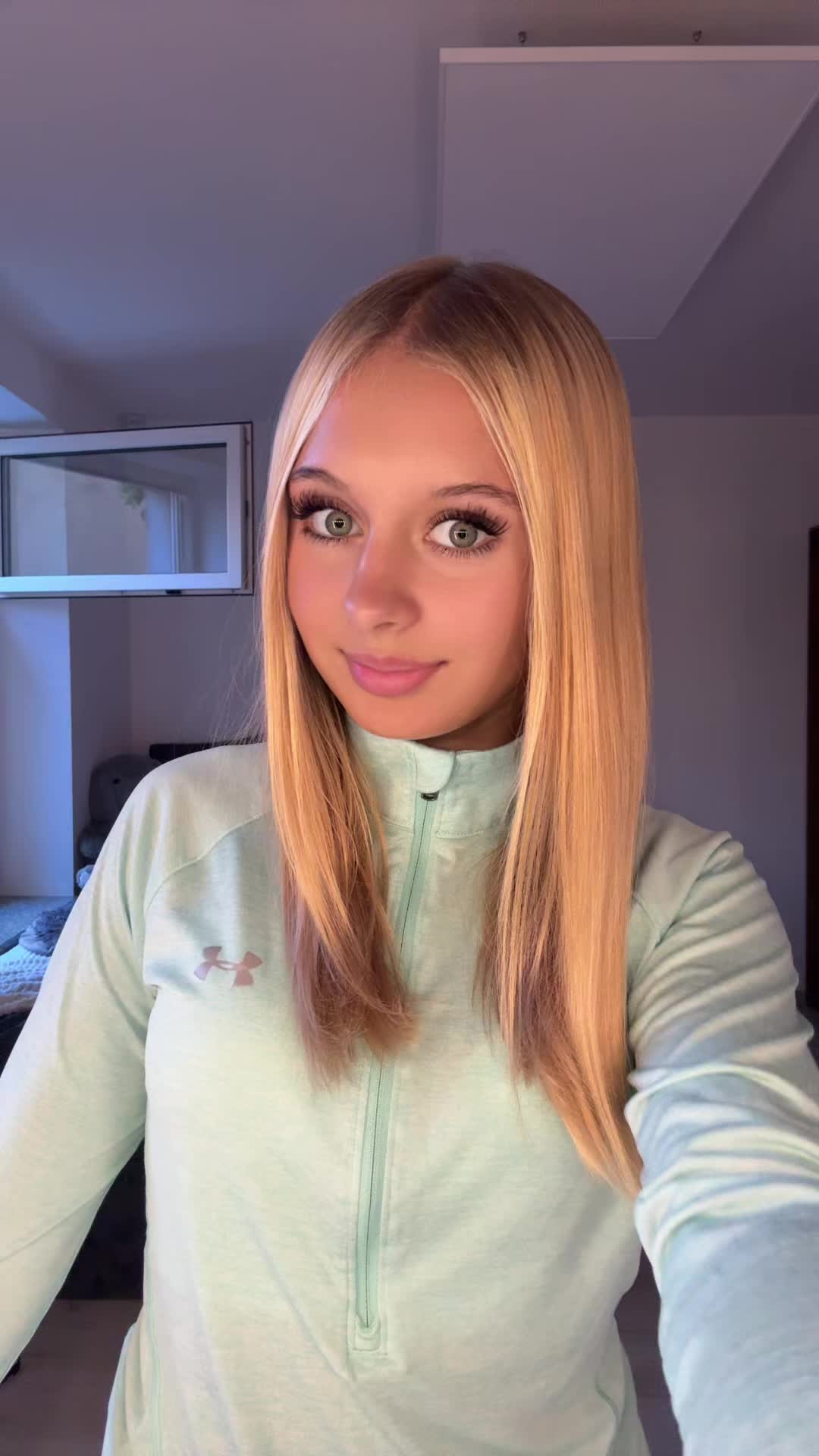 @mini.bedoesiara